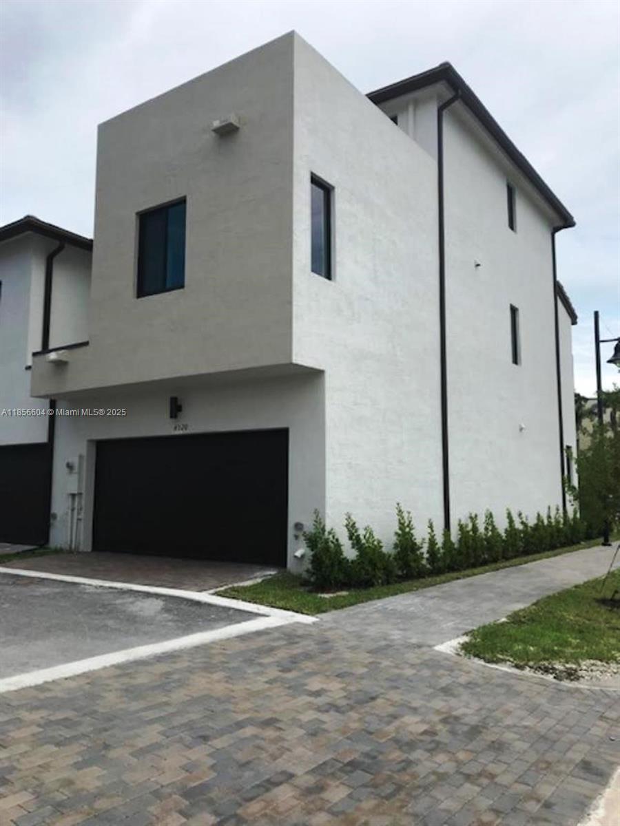 4920 NW 83rd Ave