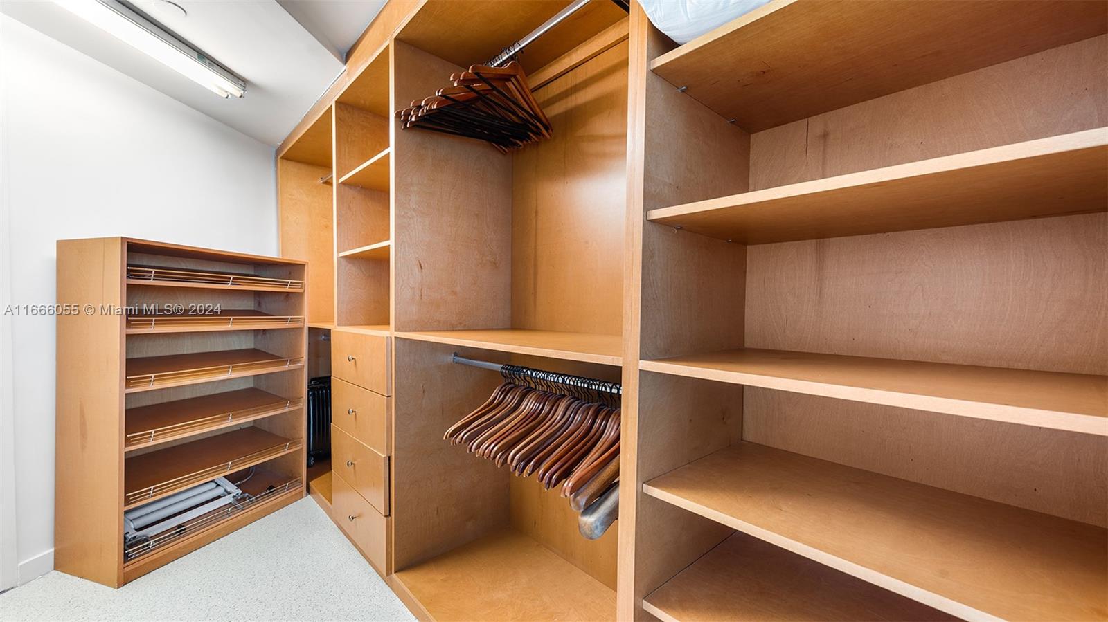 SETAI RESORT & RESIDENCES - Residential