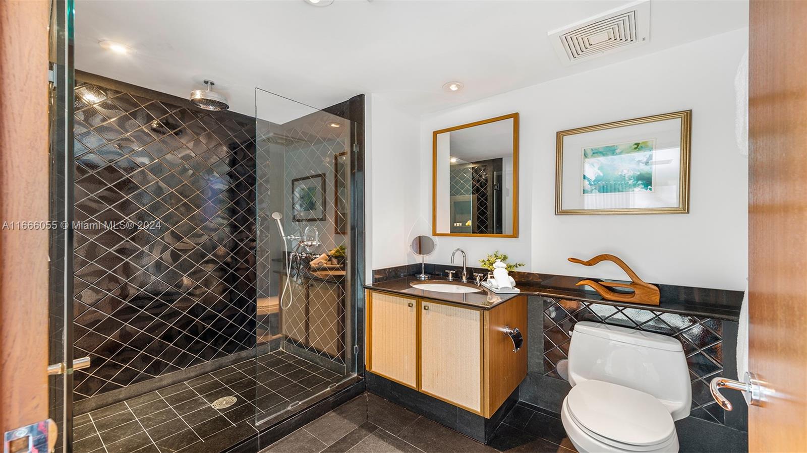 SETAI RESORT & RESIDENCES - Residential