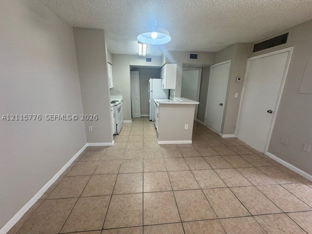 15231 SW 80th St 113