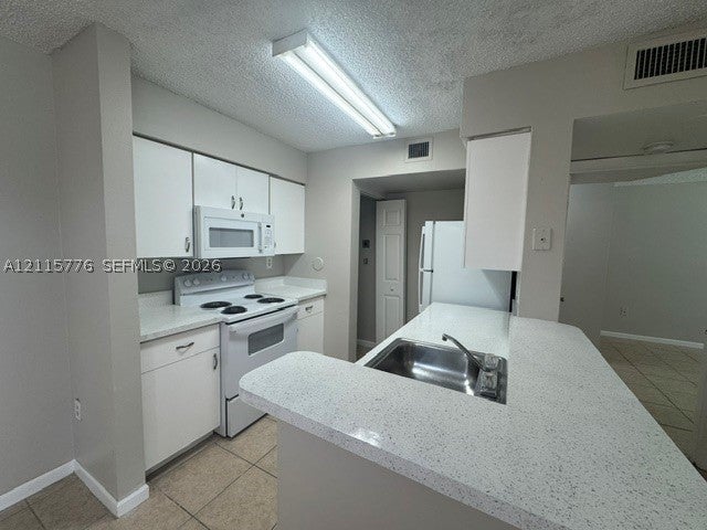 15231 SW 80th St 113