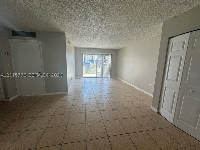 15231 SW 80th St 113