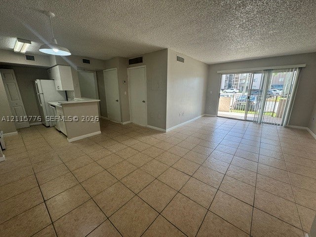 15231 SW 80th St 113