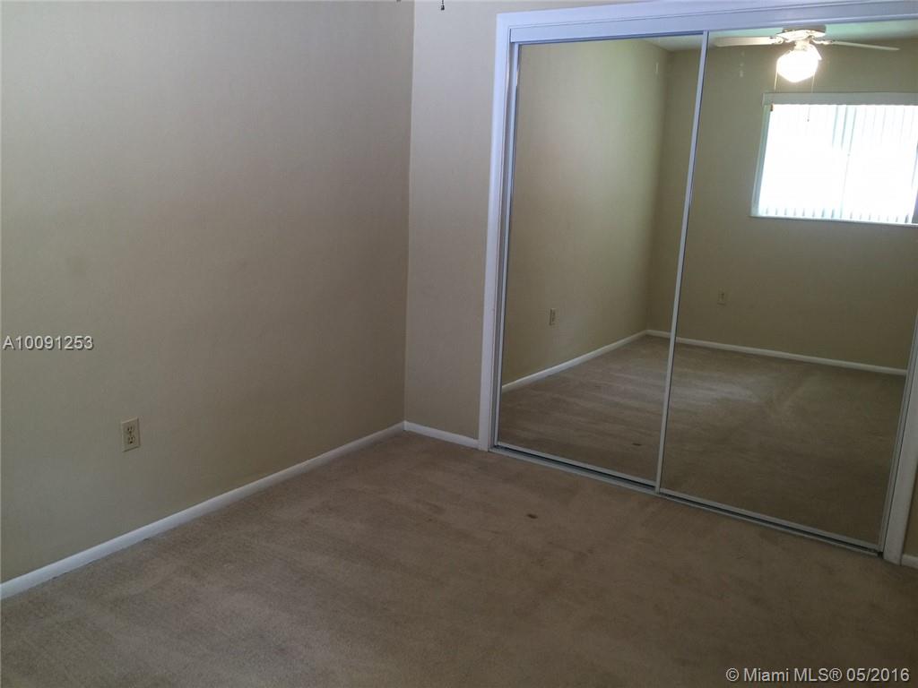 Sunrise Golf Village Sec - Residential