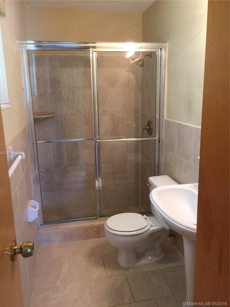 Sunrise Golf Village Sec - Residential