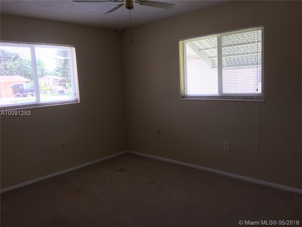 Sunrise Golf Village Sec - Residential