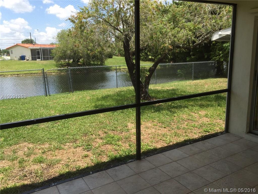 Sunrise Golf Village Sec - Residential