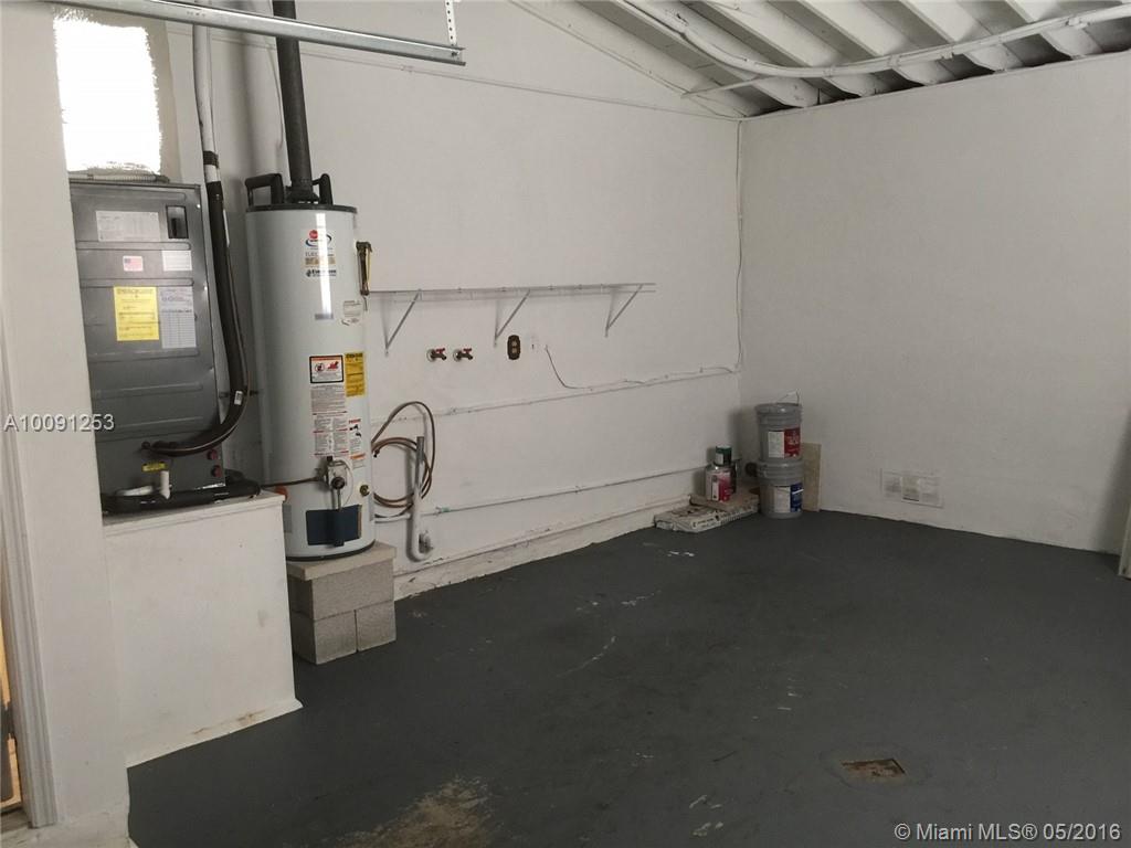 Sunrise Golf Village Sec - Residential