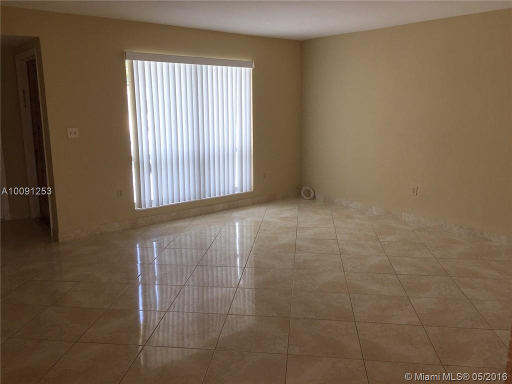 Sunrise Golf Village Sec - Residential