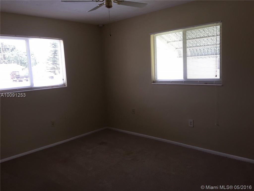 Sunrise Golf Village Sec - Residential