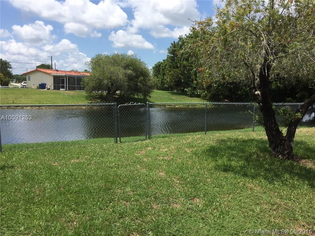 Sunrise Golf Village Sec - Residential