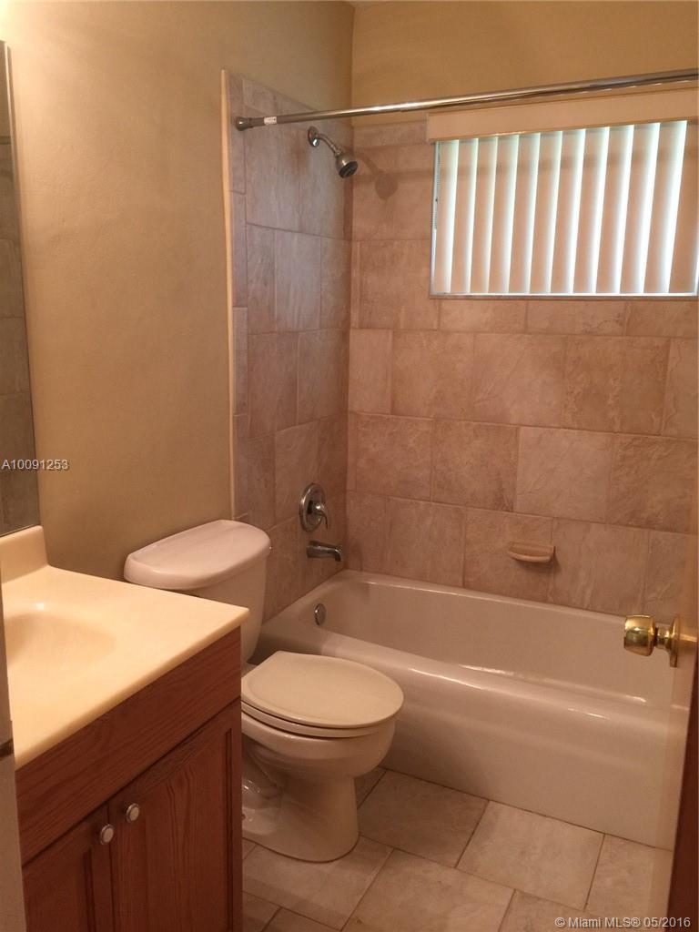 Sunrise Golf Village Sec - Residential