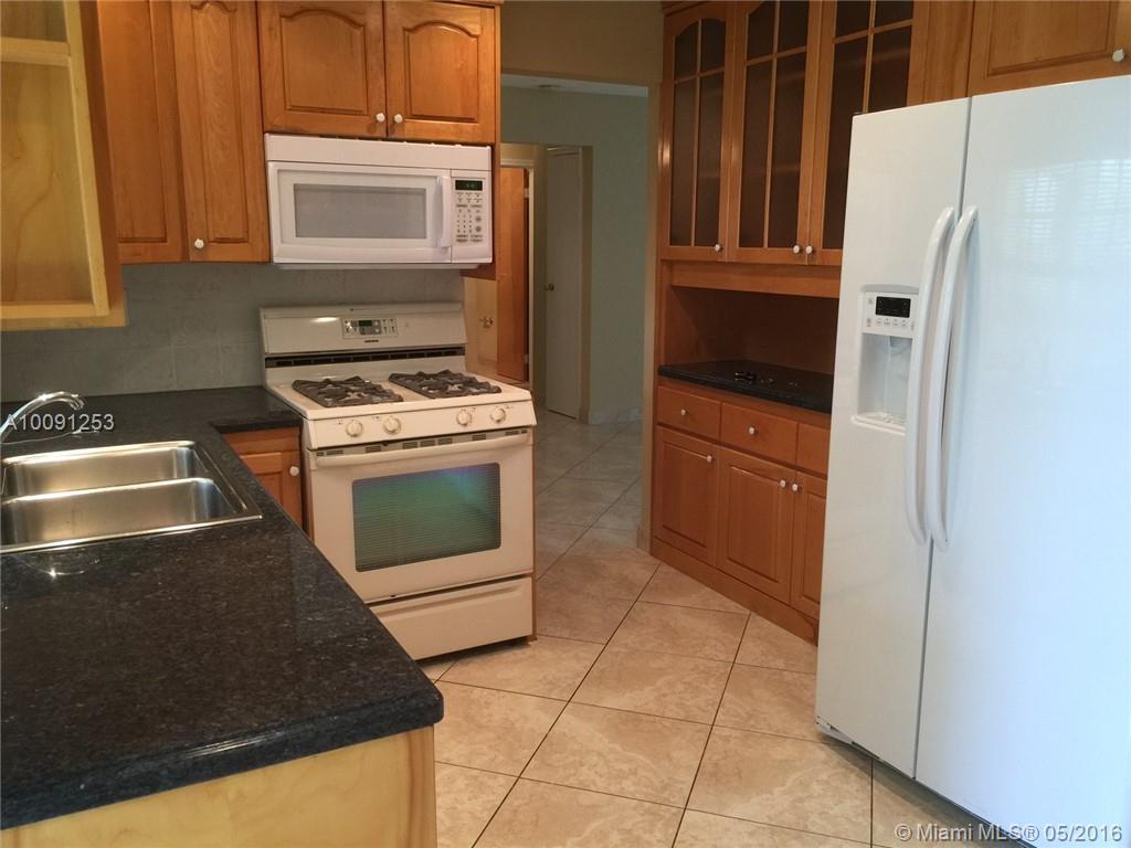 Sunrise Golf Village Sec - Residential