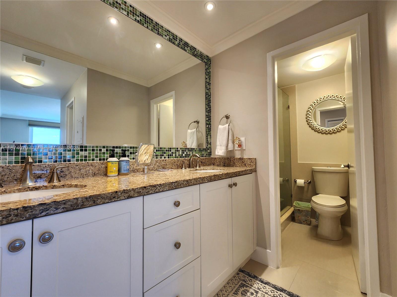 ALEXANDER TOWERS CONDO - Residential Lease