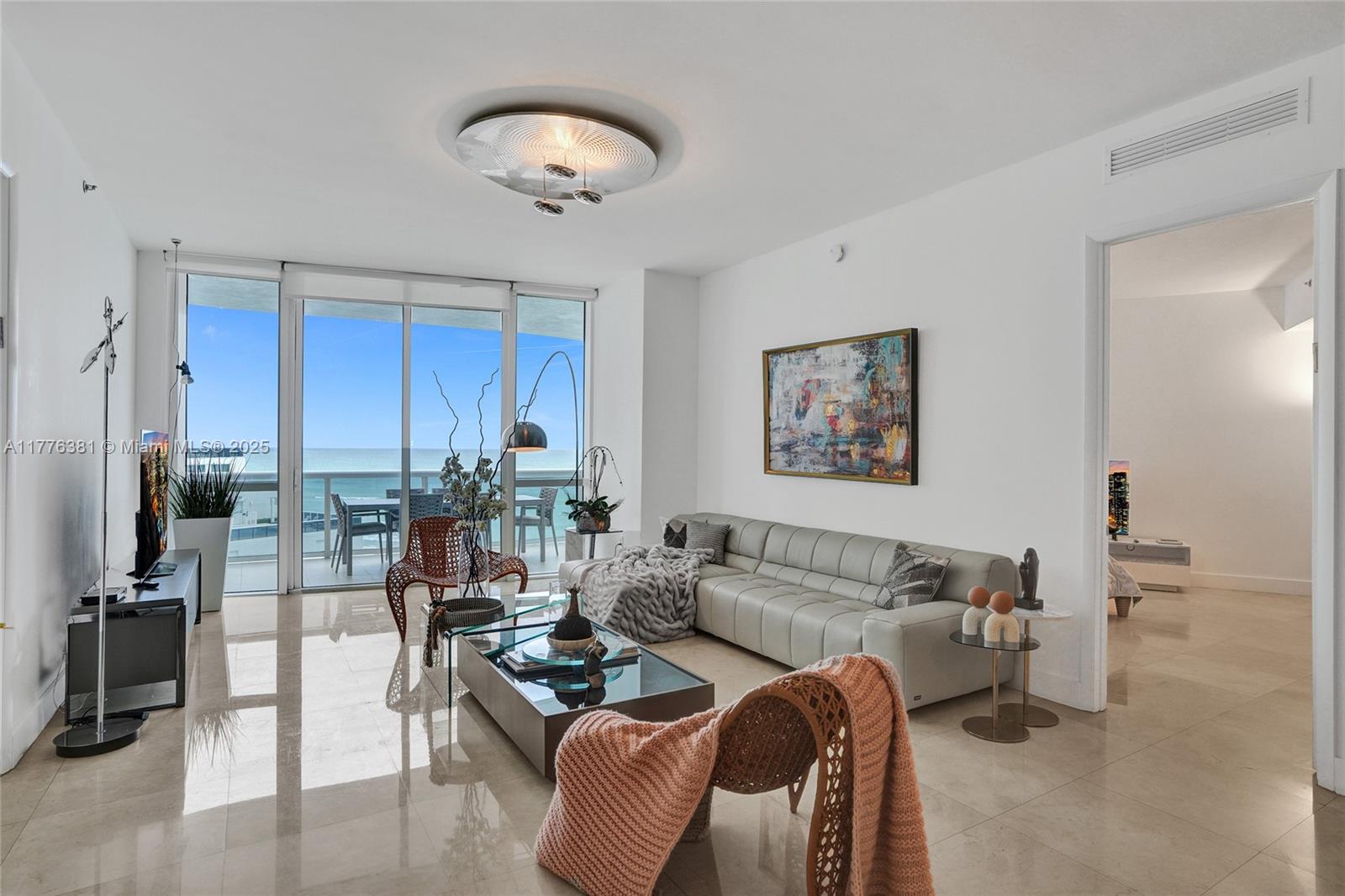 15811 Collins Ave 603