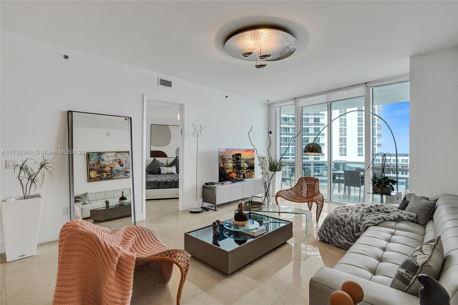 15811 Collins Ave 603