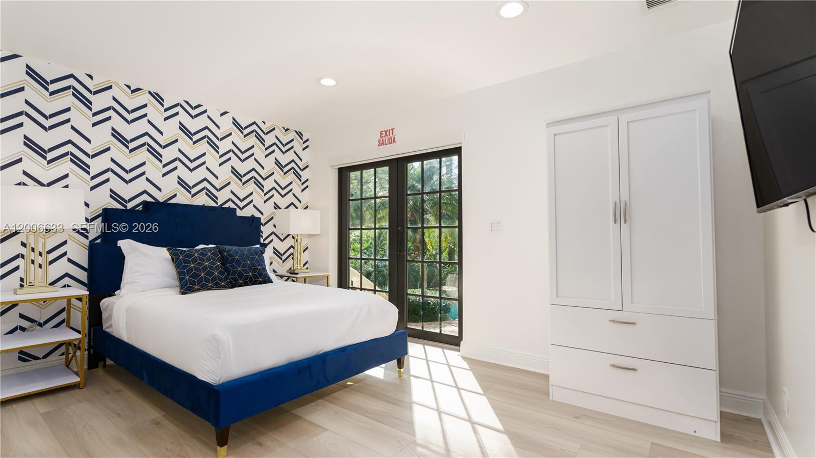 BROOKSIDE ESTATES - Residential