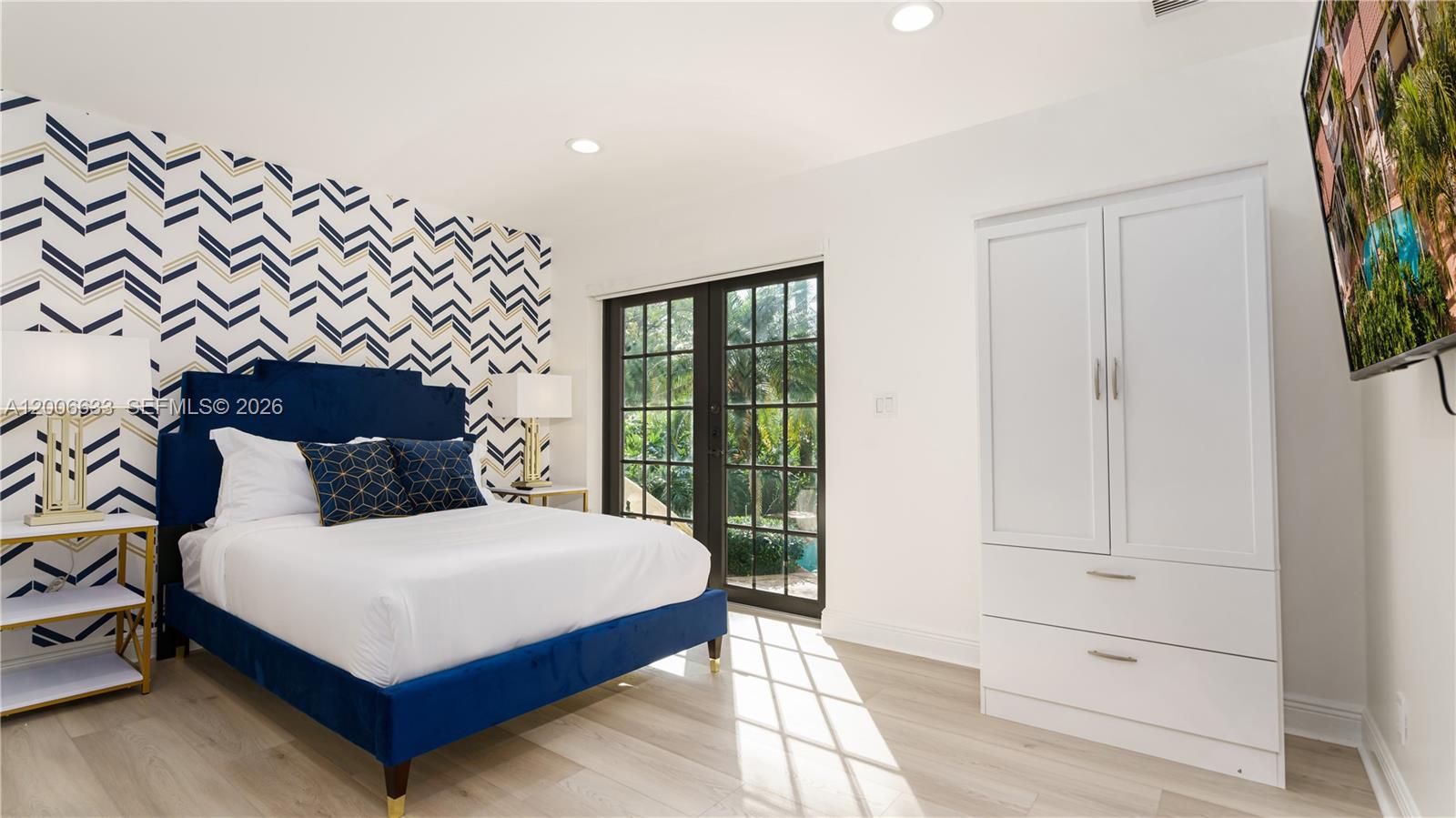 BROOKSIDE ESTATES - Residential