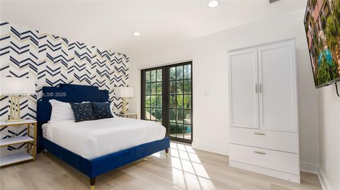 Tiny photo for 12000 NW 6th St, Plantation, FL 33325 (MLS # A12006633)