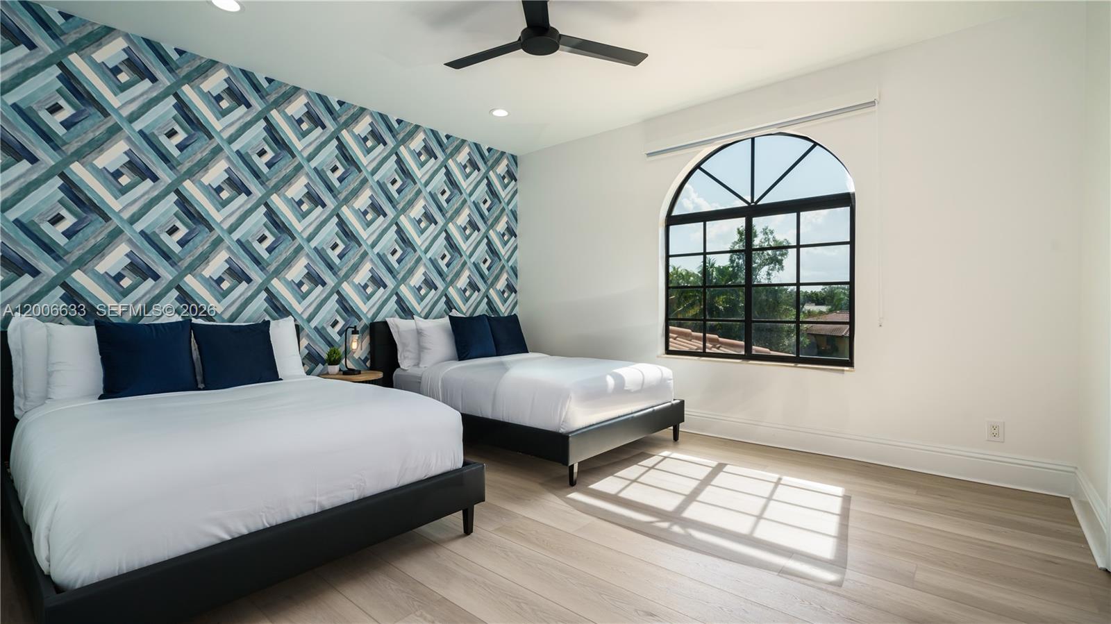 BROOKSIDE ESTATES - Residential