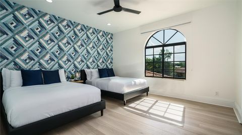 Tiny photo for 12000 NW 6th St, Plantation, FL 33325 (MLS # A12006633)