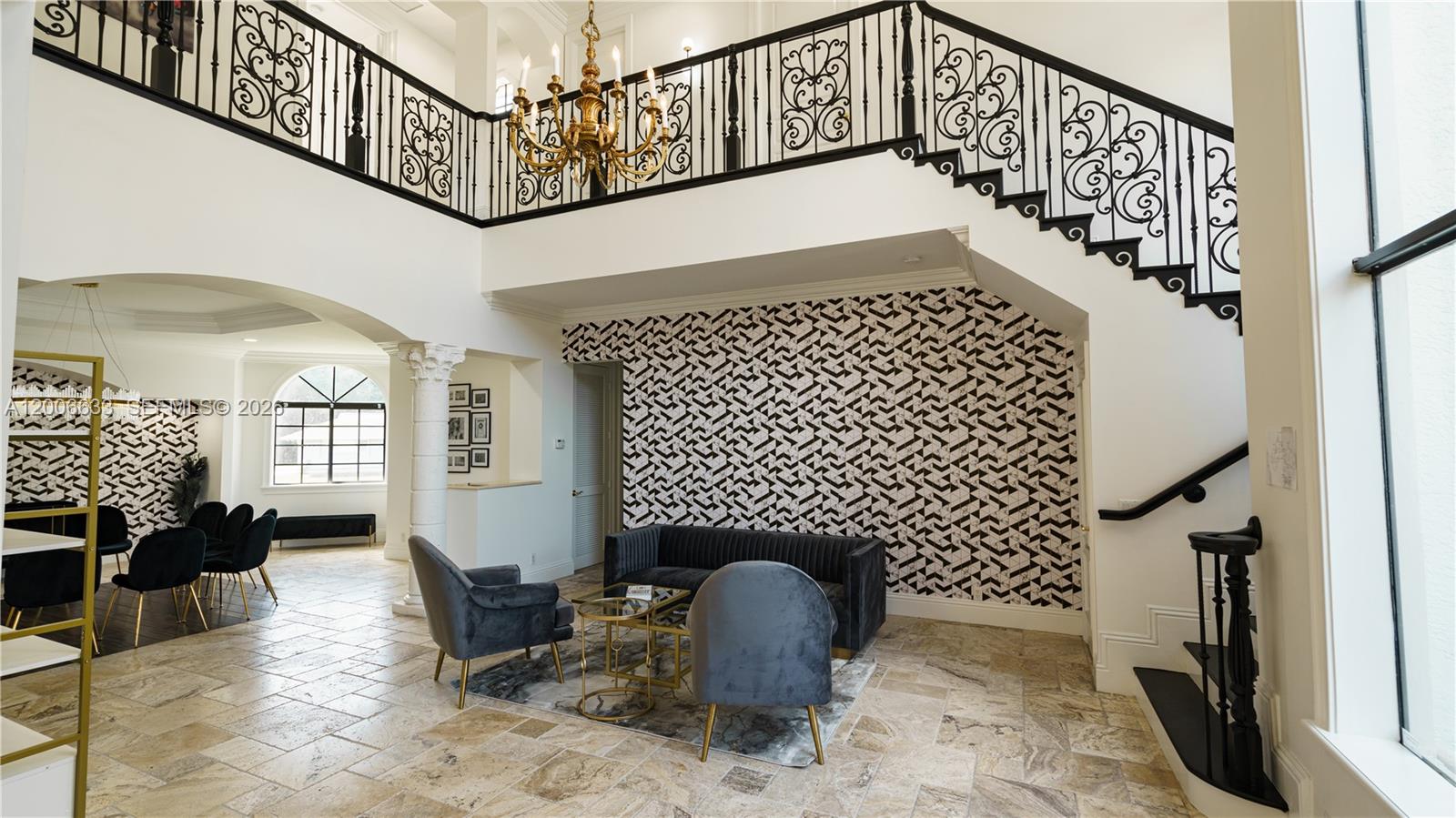 BROOKSIDE ESTATES - Residential