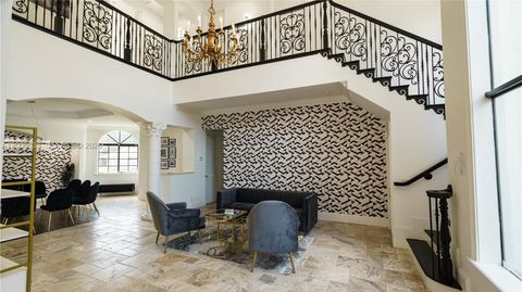 Tiny photo for 12000 NW 6th St, Plantation, FL 33325 (MLS # A12006633)