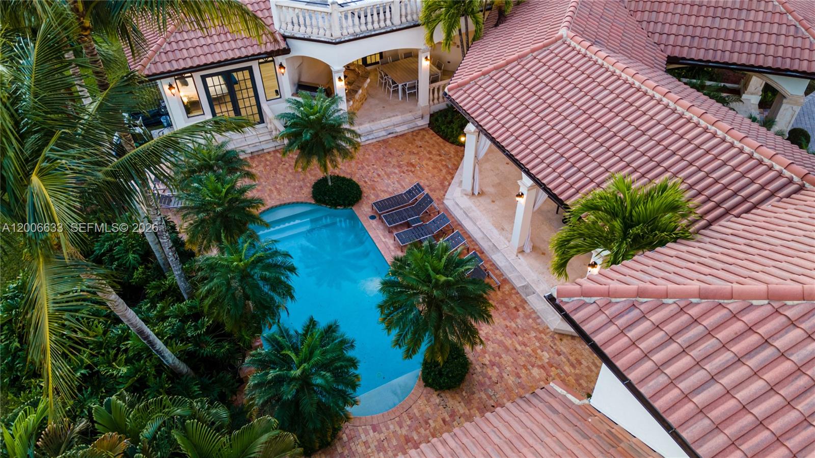 BROOKSIDE ESTATES - Residential