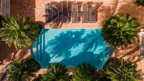 Tiny photo for 12000 NW 6th St, Plantation, FL 33325 (MLS # A12006633)