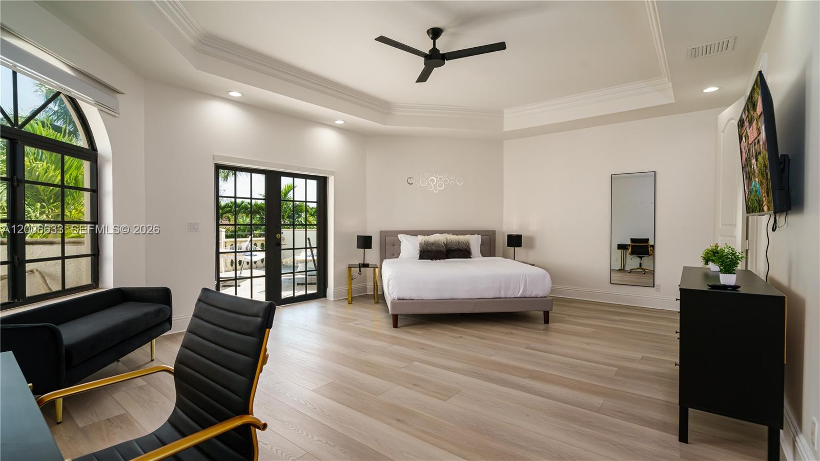 BROOKSIDE ESTATES - Residential