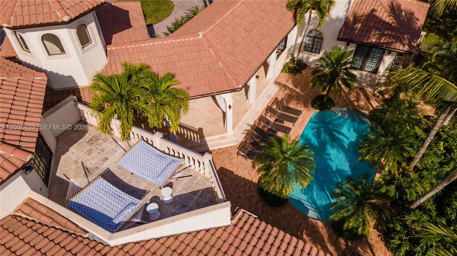 BROOKSIDE ESTATES - Residential