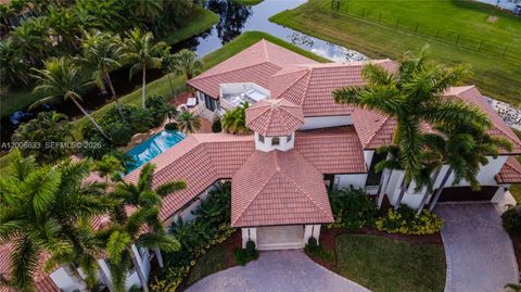 Tiny photo for 12000 NW 6th St, Plantation, FL 33325 (MLS # A12006633)