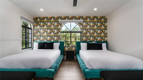 Tiny photo for 12000 NW 6th St, Plantation, FL 33325 (MLS # A12006633)