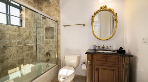 Tiny photo for 12000 NW 6th St, Plantation, FL 33325 (MLS # A12006633)