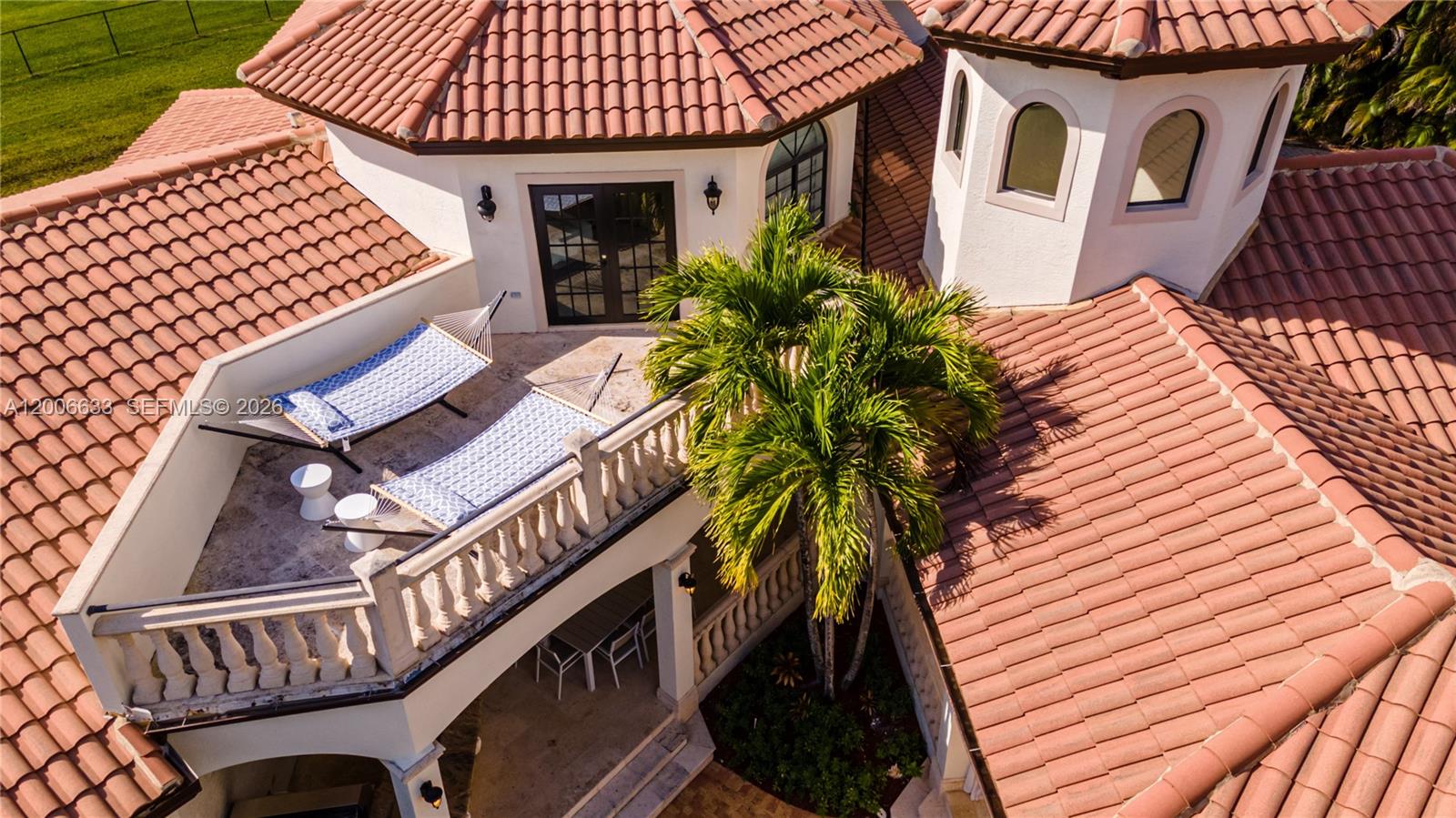 BROOKSIDE ESTATES - Residential