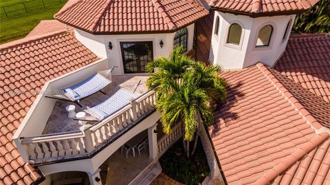 Tiny photo for 12000 NW 6th St, Plantation, FL 33325 (MLS # A12006633)