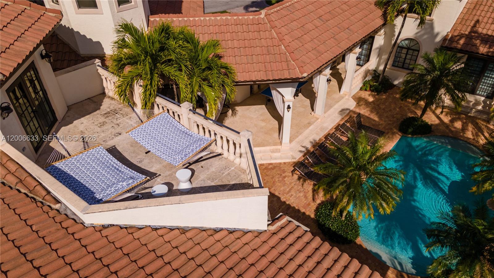 BROOKSIDE ESTATES - Residential