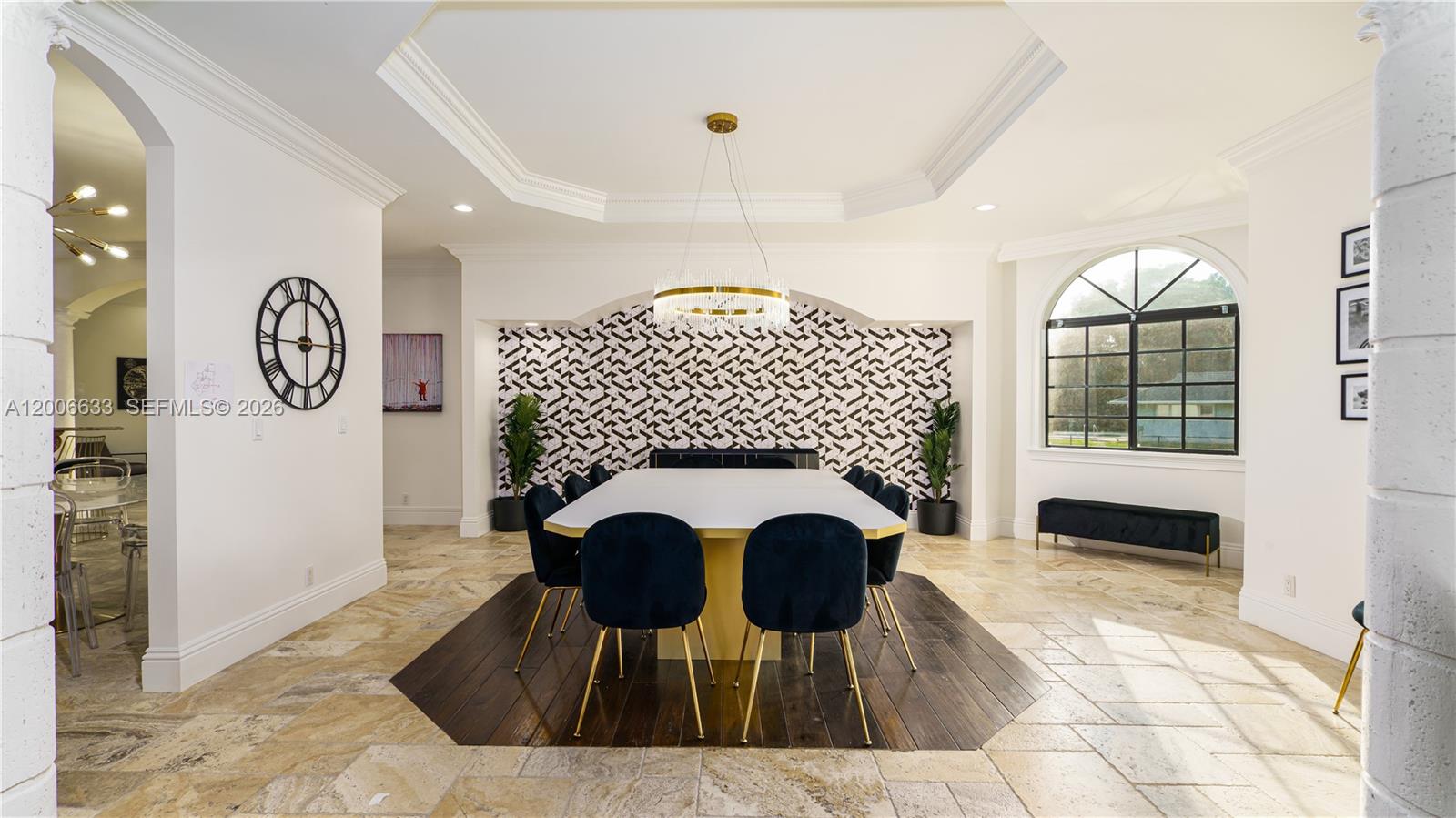 BROOKSIDE ESTATES - Residential