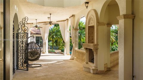 Tiny photo for 12000 NW 6th St, Plantation, FL 33325 (MLS # A12006633)