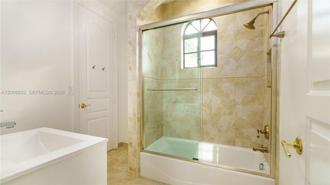 Tiny photo for 12000 NW 6th St, Plantation, FL 33325 (MLS # A12006633)