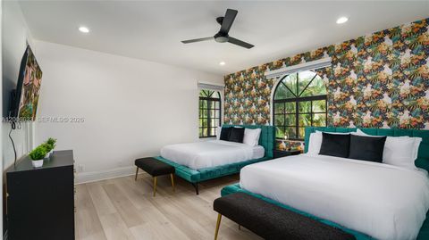 Tiny photo for 12000 NW 6th St, Plantation, FL 33325 (MLS # A12006633)