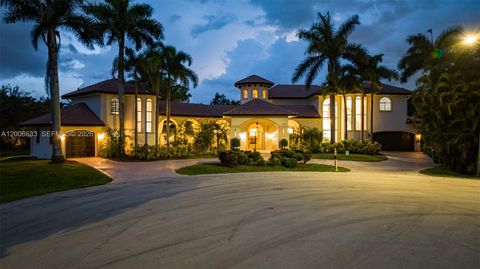 Tiny photo for 12000 NW 6th St, Plantation, FL 33325 (MLS # A12006633)