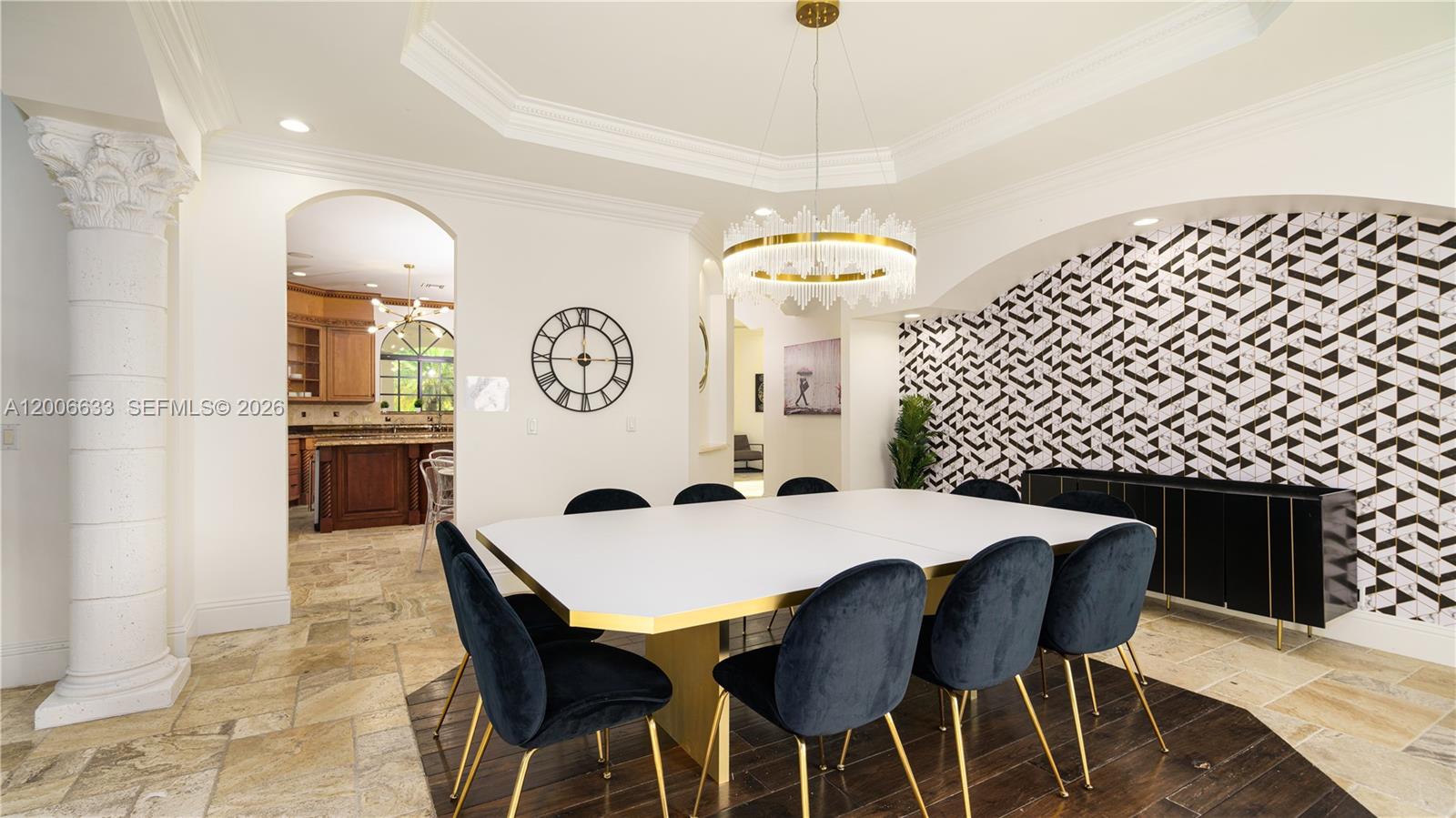 BROOKSIDE ESTATES - Residential