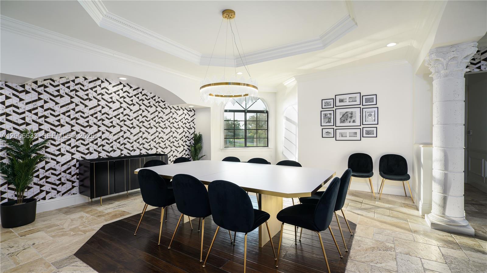 BROOKSIDE ESTATES - Residential