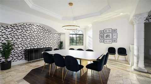 Tiny photo for 12000 NW 6th St, Plantation, FL 33325 (MLS # A12006633)