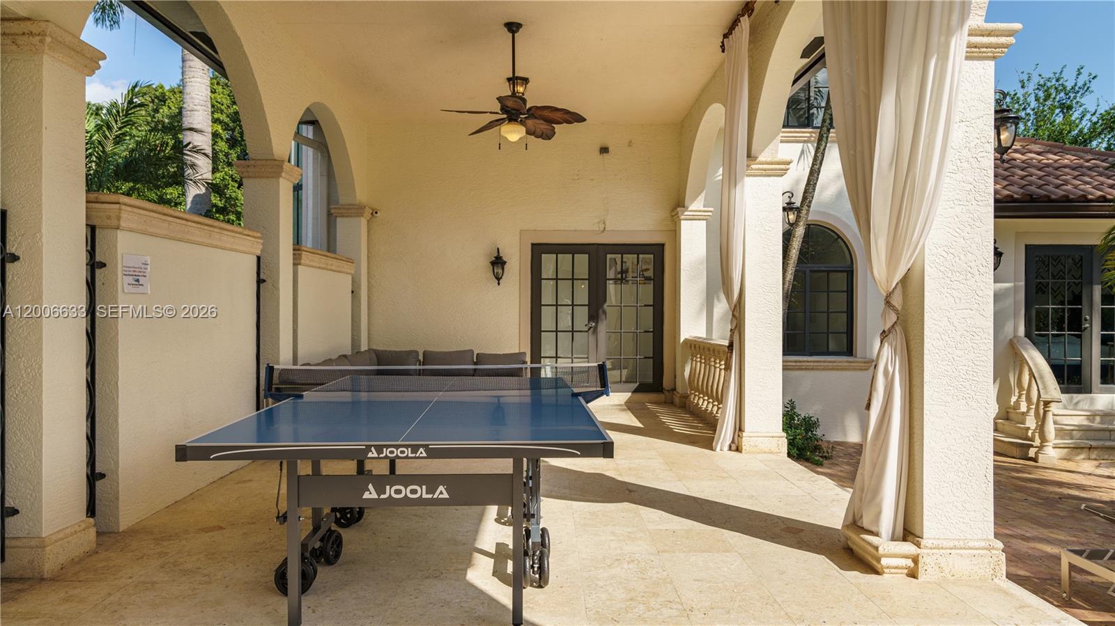 BROOKSIDE ESTATES - Residential