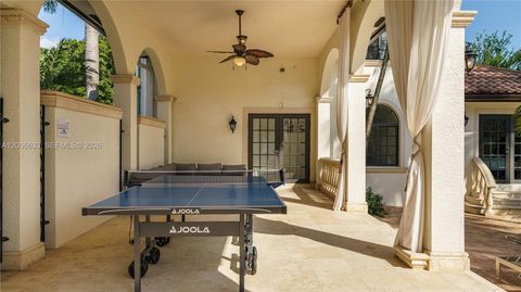 Tiny photo for 12000 NW 6th St, Plantation, FL 33325 (MLS # A12006633)