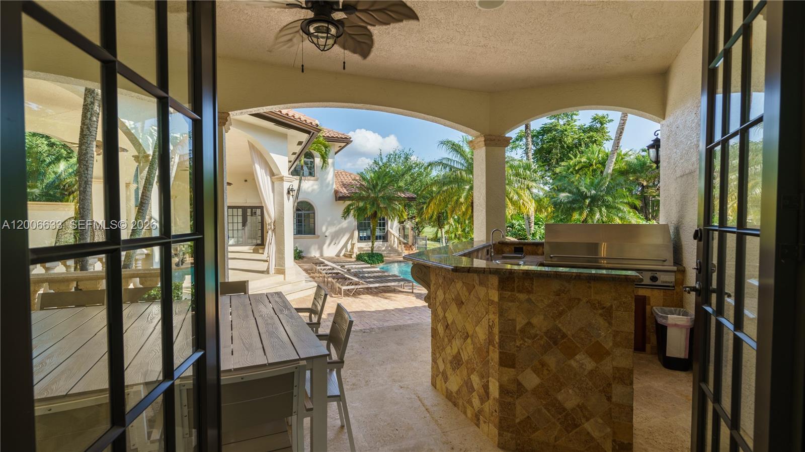 BROOKSIDE ESTATES - Residential