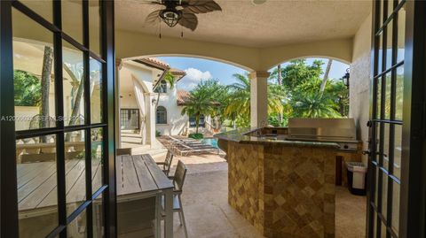 Tiny photo for 12000 NW 6th St, Plantation, FL 33325 (MLS # A12006633)