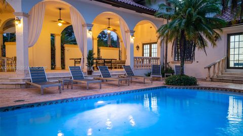 Tiny photo for 12000 NW 6th St, Plantation, FL 33325 (MLS # A12006633)